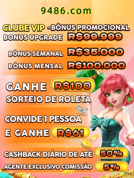 App 55777bet
