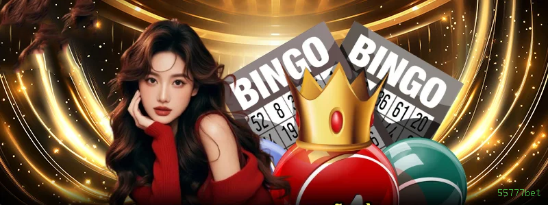 Bet 55777bet