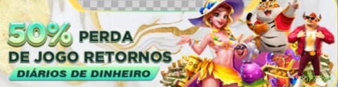 Cassino 55777bet