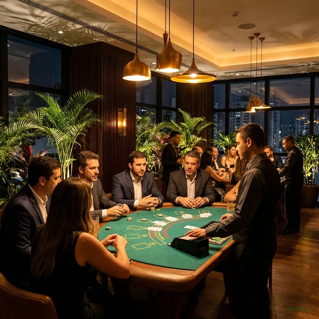 Limites depósito 55777bet