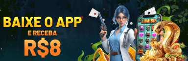 App 55777bet