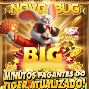 VIP 55777bet