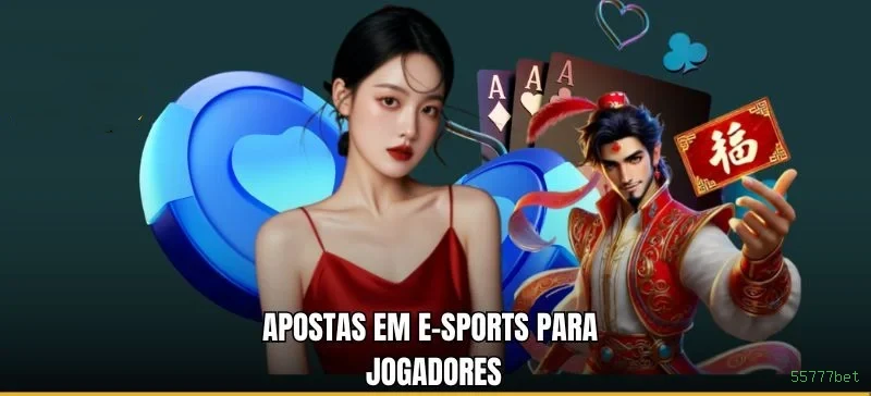 Estatísticas do jogo