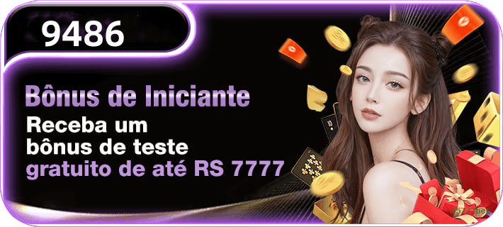 Jogos Instantâneos 55777bet