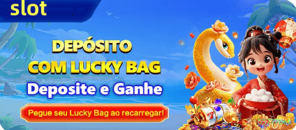 Plataforma 55777bet