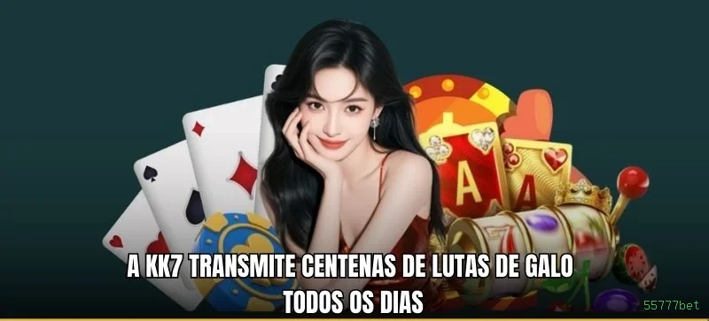 Slots com RTP