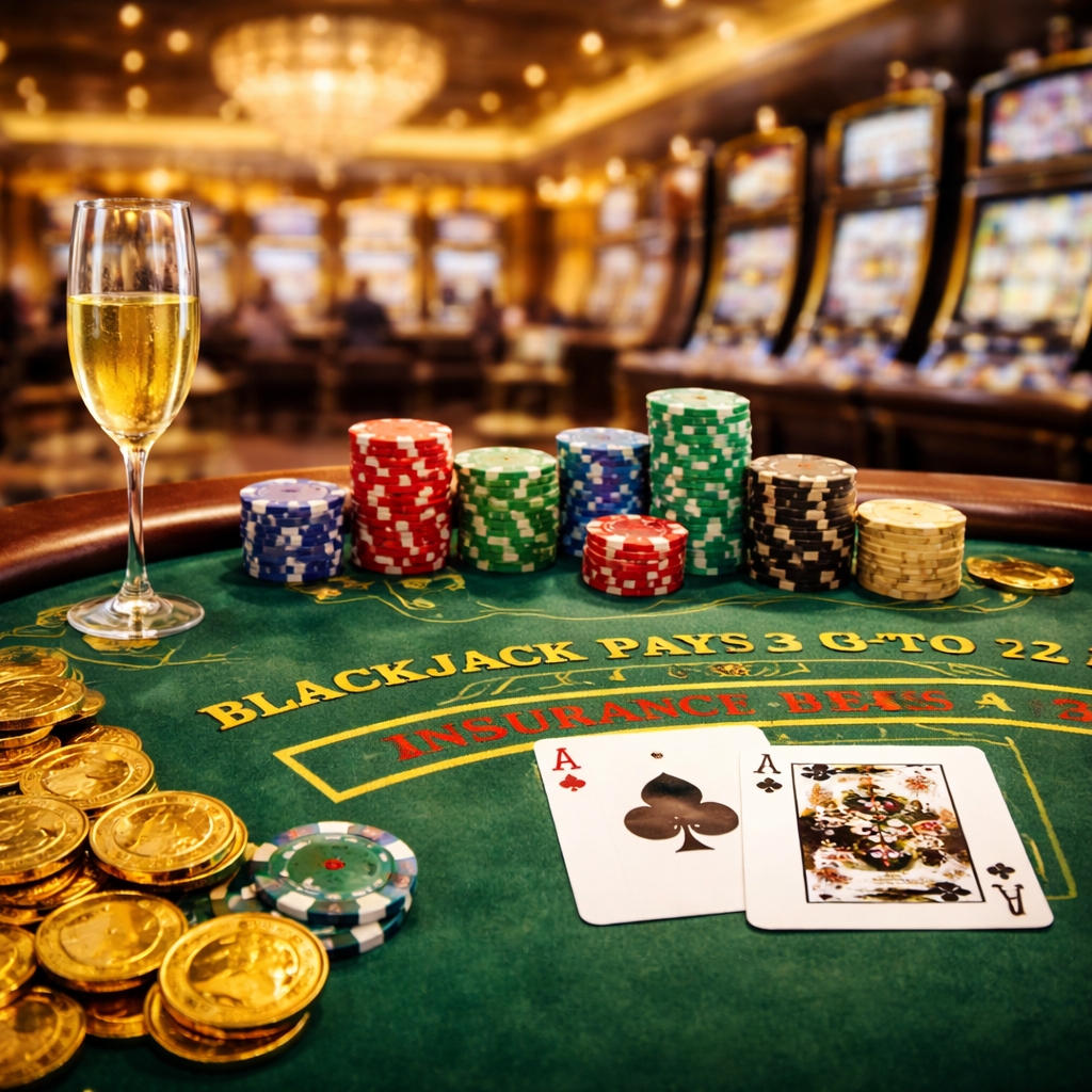VIP 55777bet
