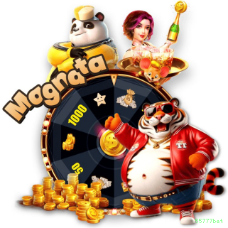 Níveis VIP 55777bet