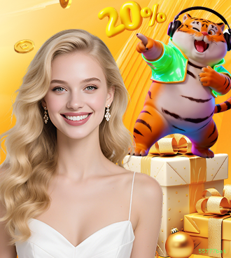 Win 55777bet