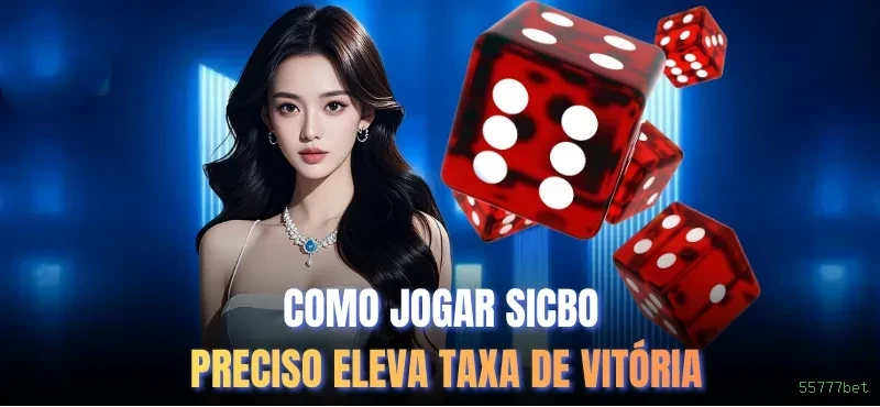 Prêmios